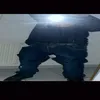 niepowiem000