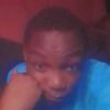 user6370945257259