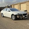 zyz_l329