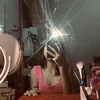 princesinhaevy8