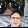 hassan.safi66542