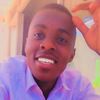 user6928161883793
