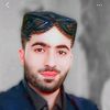 wahab.burfat66