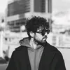 ابــوآلجود|𝒂𝒃𝒐𝒂𝒈𝒐𝒅🚸