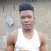 chibunna.nweke3