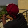 mimah_va