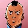 brock0516