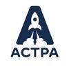 astrainternet
