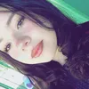 _evelyn489