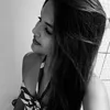 r.ribeiroxzy