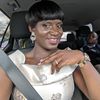 motherof4kids5
