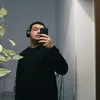 nicolasgabriel5090