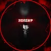 mmshp.am