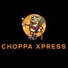1chipshop