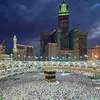 quranvibes32