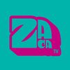 Zacatv