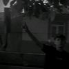 zzbero12