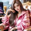 sarahrs48