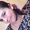 hana.amr285