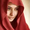 tamaraahmed019