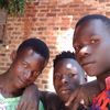 badman256ug2