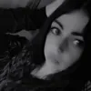 jde.agnty