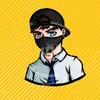 elmaxiz_ff0
