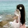 nenaatote