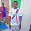 arounadoumbia5177