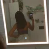 valentina_priv22