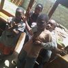 user8129676143045