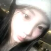 coquewonhee