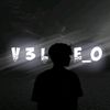 v3le_0