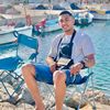 ahmed benmalek ❤️