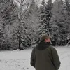 mariusz.bielecki3