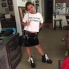 realmissjackson