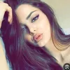 adamtv773