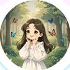 user942946547