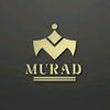 murad_6100