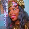 user2030849450619