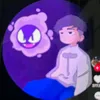 j_duni