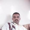 user738445681249
