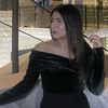 narmen.abdalhade2