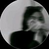 ..soso_2012