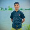 Muhammadmubashir