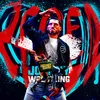 garganowrestlibg