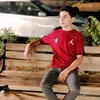 a._ss8