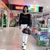 dnghnganh980