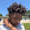 mrtakeyabih55