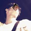 putra.mayang_12_16